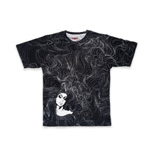 Load image into Gallery viewer, &quot;This Is My Hair&quot; Tee
